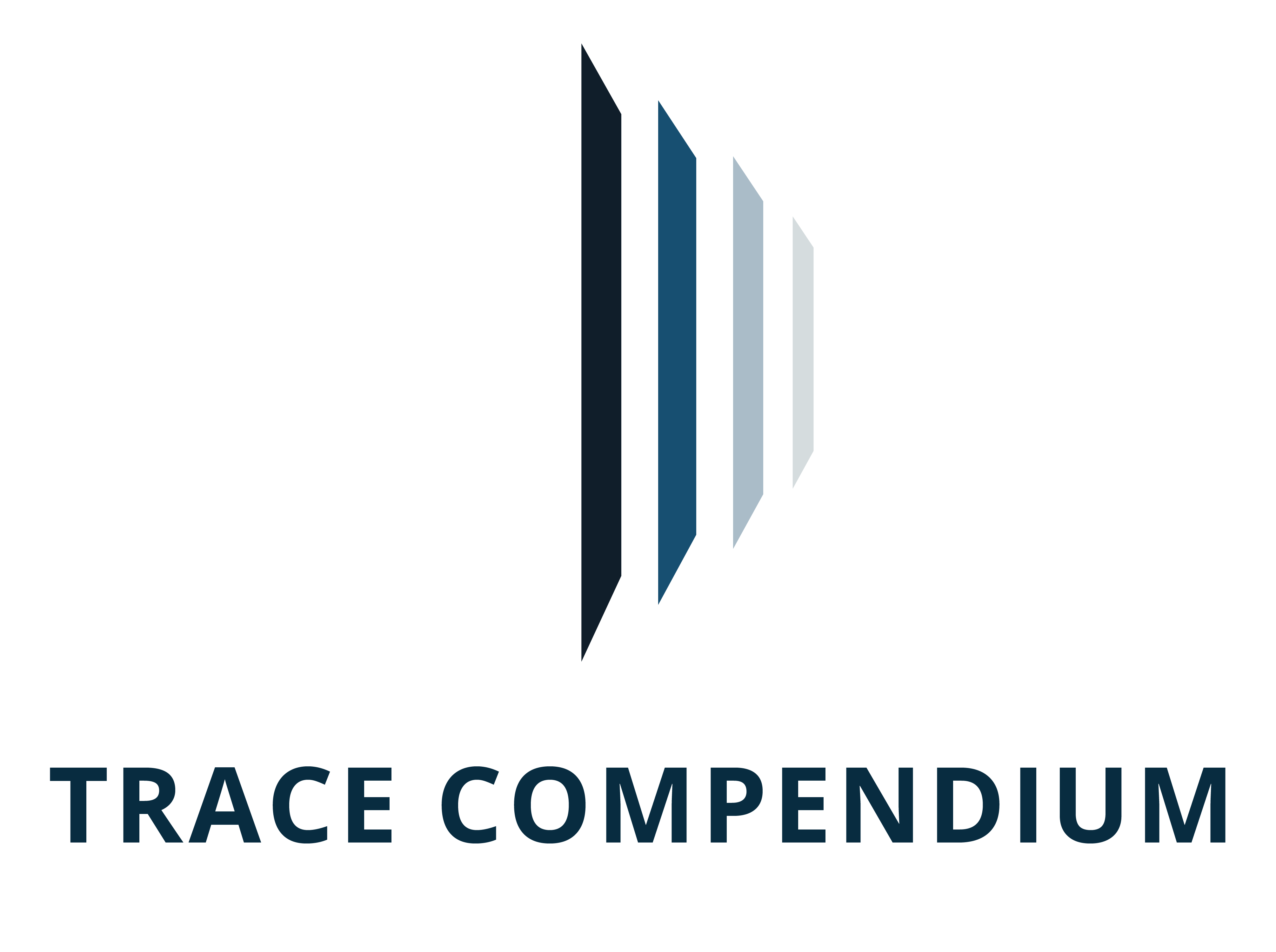 TRACE Compendium